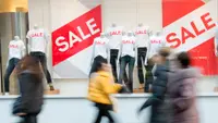 Retailers Offering the Best After-Christmas Sales and Deals
