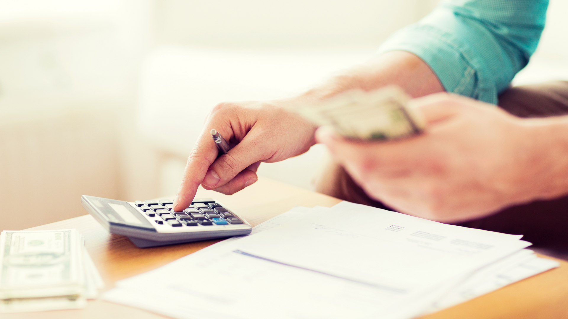 Think You Know Enough About Money? See Where Your State Ranks For Financial Literacy - Vimarsana News