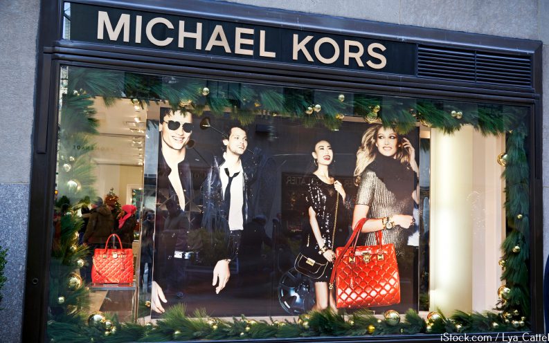 Michael Kors Michael Kors