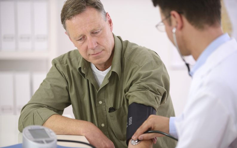 health insurance tax deduction health insurance tax deduction