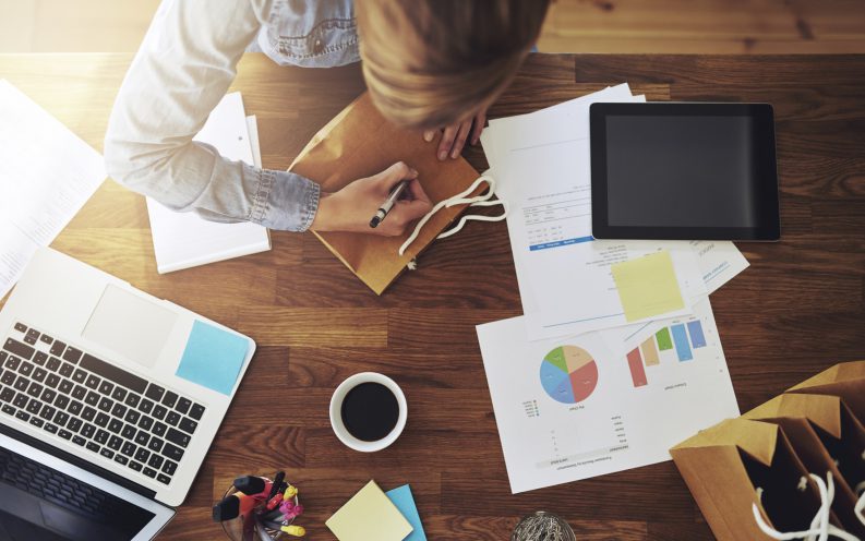 self-employment tax deduction self-employment tax deduction