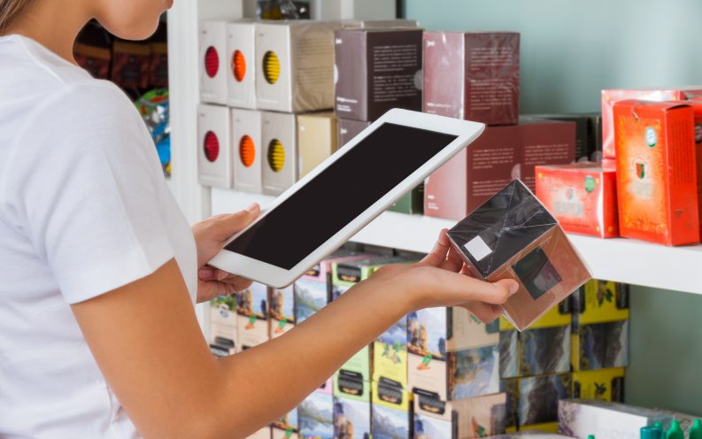 online comparison shopping online comparison shopping