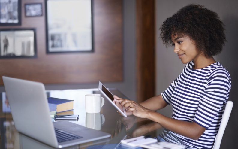 home office tax deduction home office tax deduction