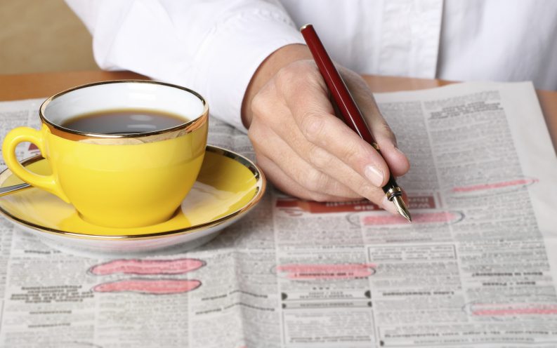 job search tax deduction job search tax deduction