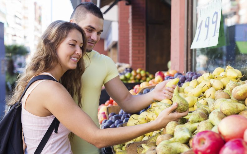 buy fresh produce buy fresh produce