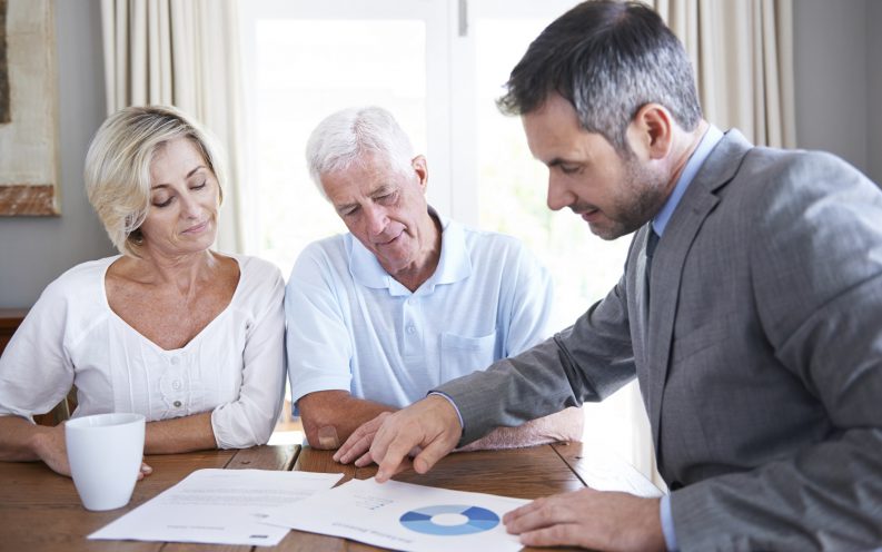 Roth tax benefit Roth tax benefit