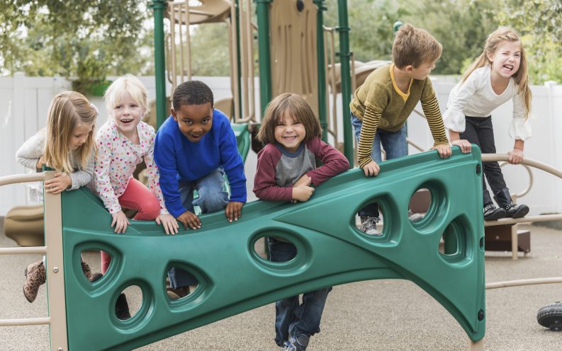 childcare tax credit childcare tax credit