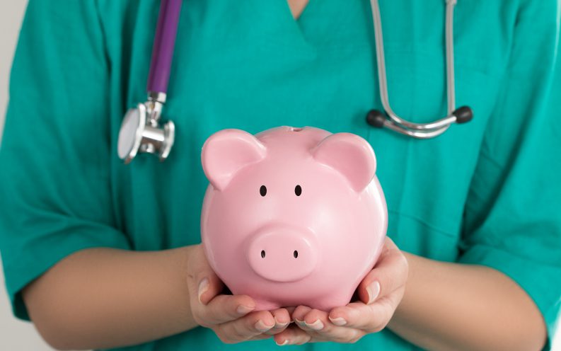 health savings account health savings account