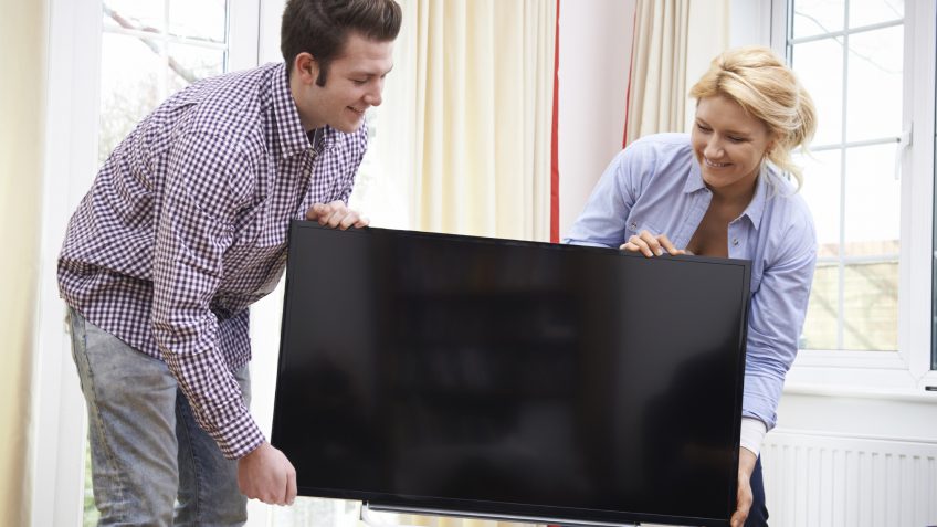 Amazon TVs Amazon TVs