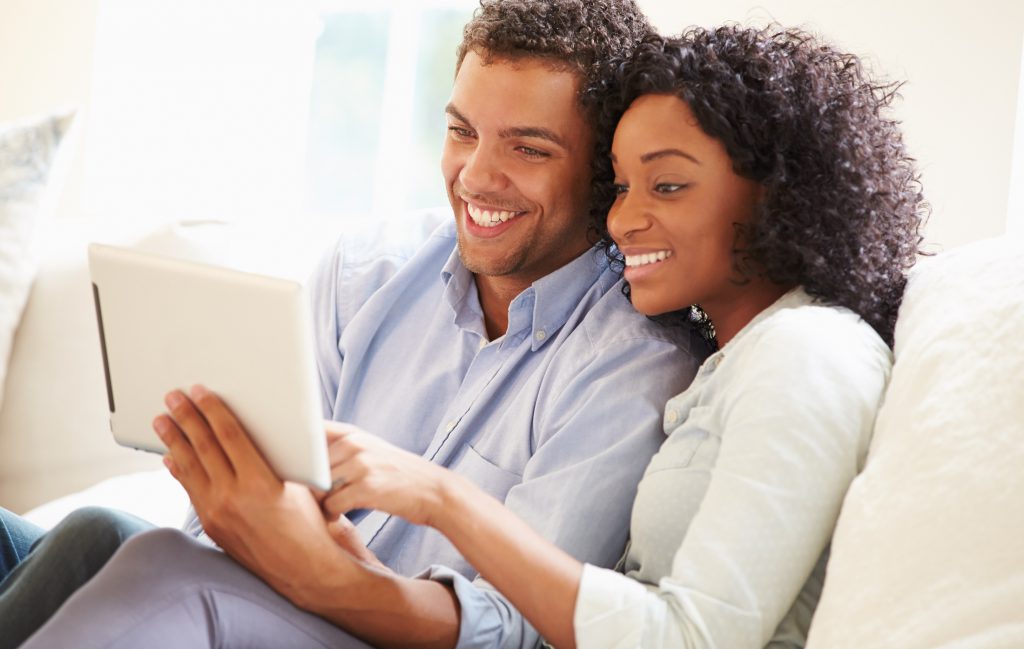 5 Ways to Make a Better Plan for Your Money in 2016 5 Ways to Make a Better Plan for Your Money in 2016
