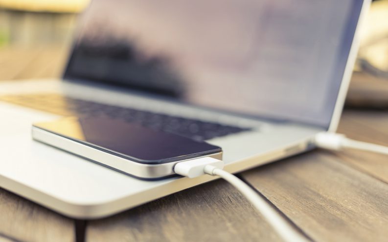 Apply laptop deal Apply laptop deal