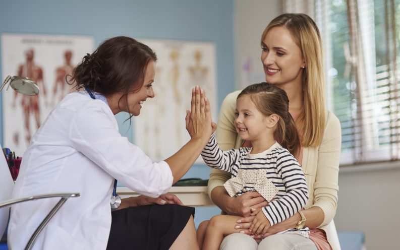 medical expense tax deduction medical expense tax deduction
