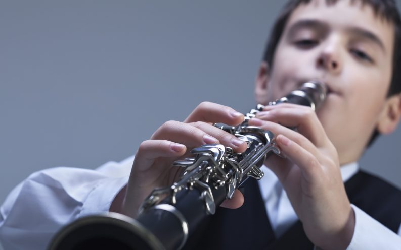 clarinet lesson tax deduction clarinet lesson tax deduction