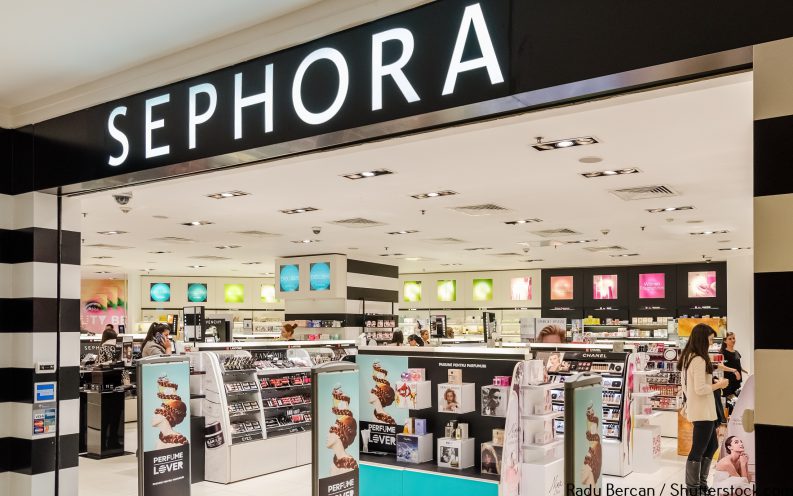 Sephora discounts Sephora discounts