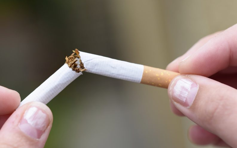 smoking cessation tax deduction smoking cessation tax deduction