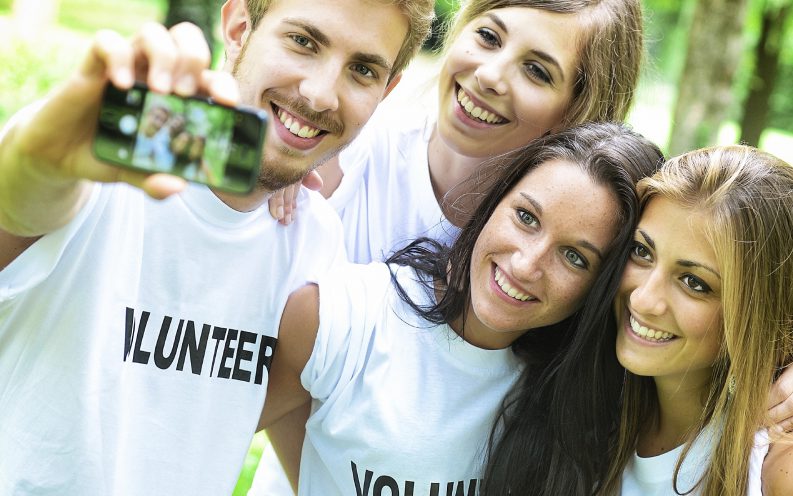 charitable vacation tax deduction charitable vacation tax deduction