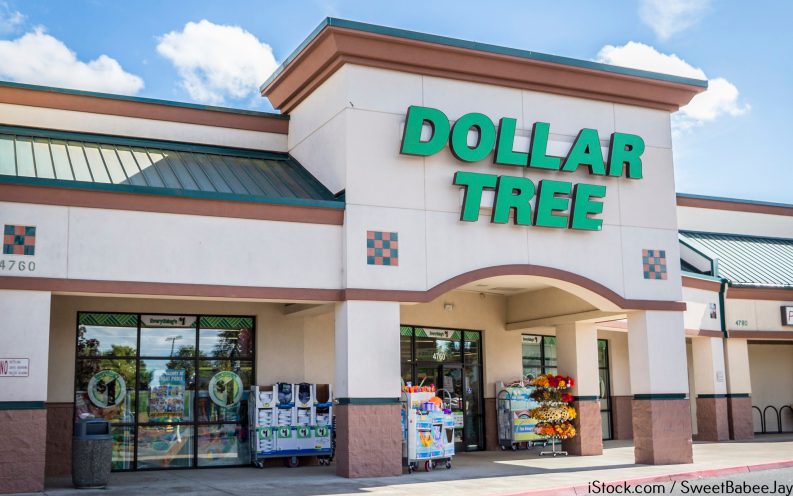 dollar store shopping dollar store shopping