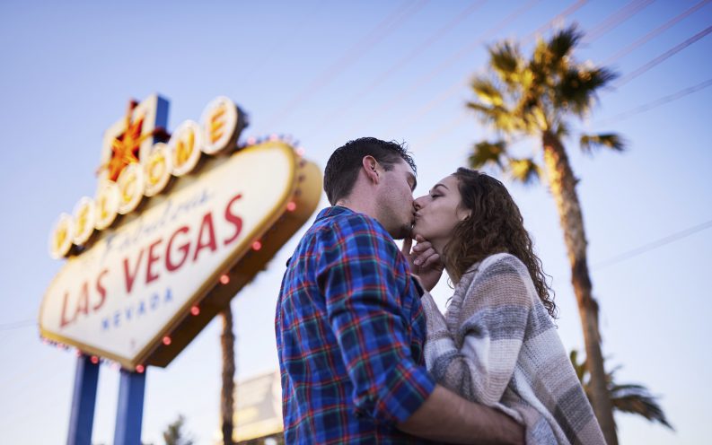 Nevada new year's resolutions Nevada new year's resolutions
