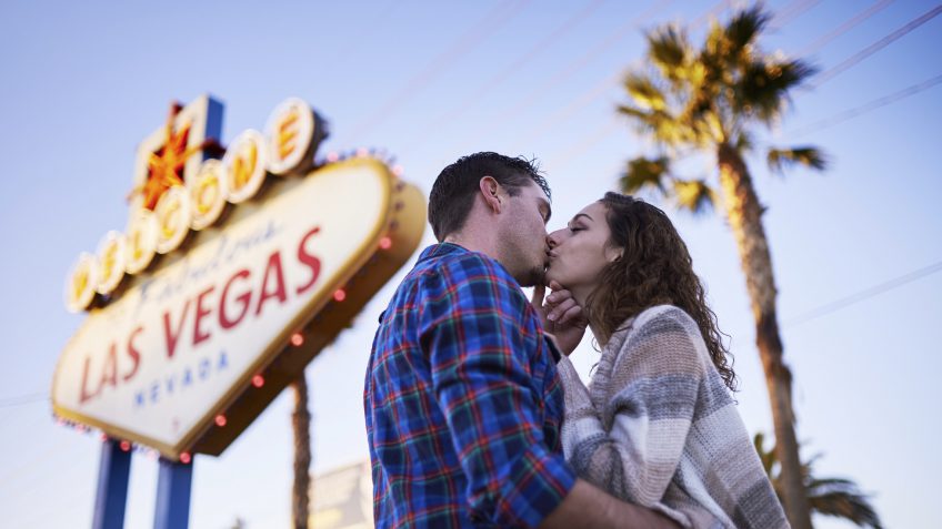 Nevada new year's resolutions Nevada new year's resolutions
