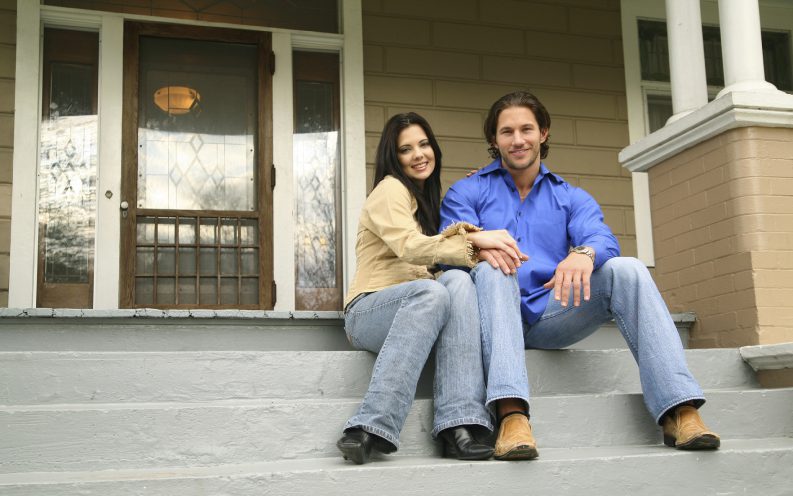 mortgage interest tax deduction mortgage interest tax deduction