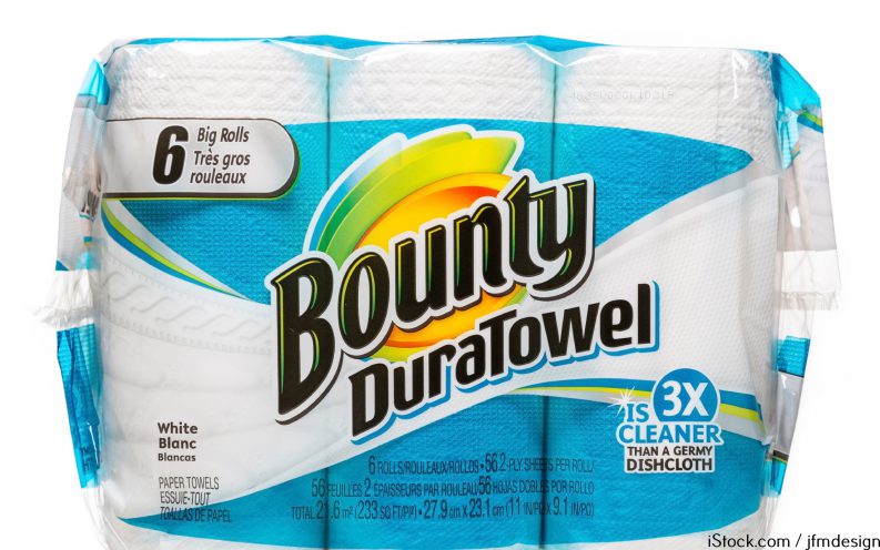 Amazon paper towels Amazon paper towels
