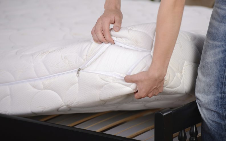 Amazon mattresses Amazon mattresses