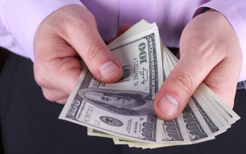 how to pay off debt how to pay off debt