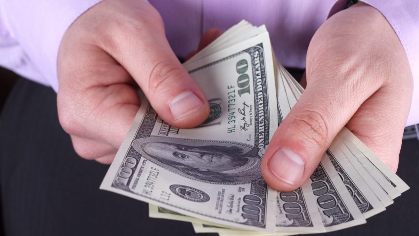 how to pay off debt how to pay off debt