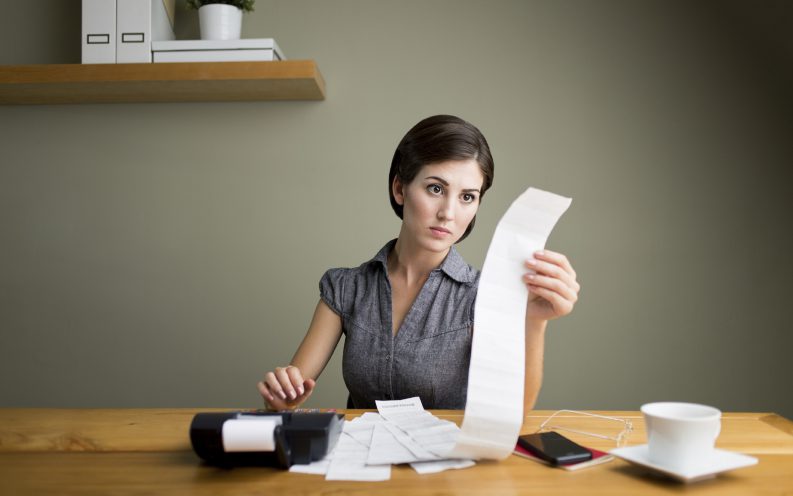 standard tax deduction standard tax deduction