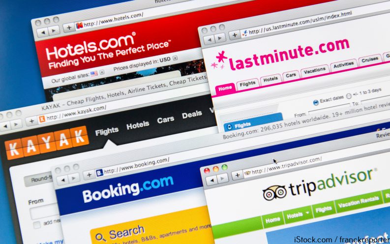 travel sites travel sites