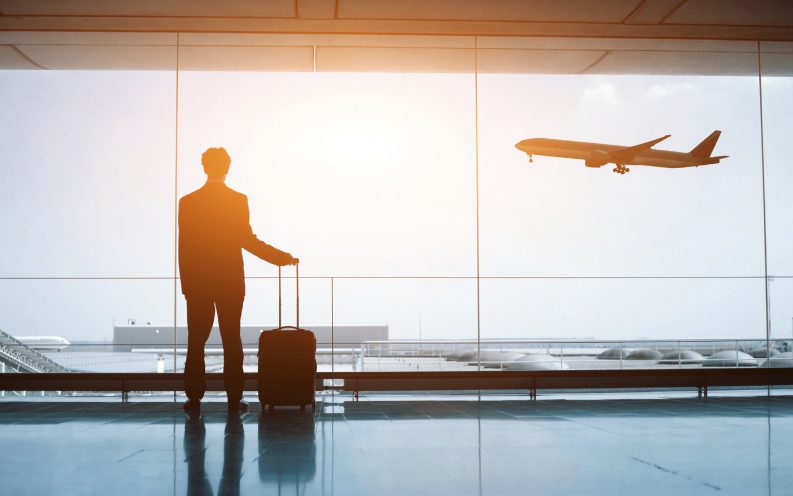 airport deals airport deals