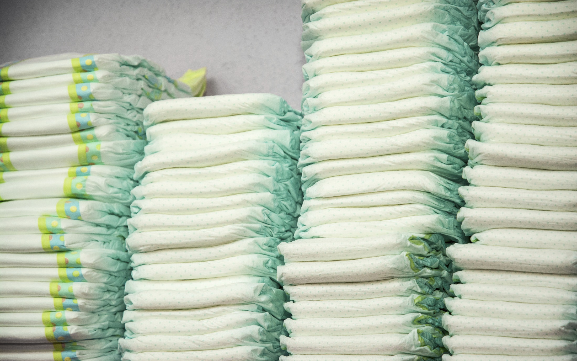 Amazon diapers Amazon diapers