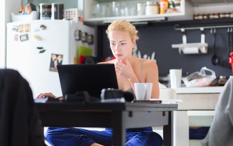 freelance to pay off debt freelance to pay off debt