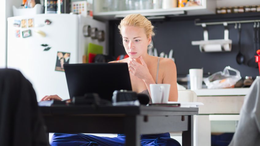 freelance to pay off debt freelance to pay off debt