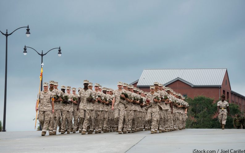 military tax deduction military tax deduction