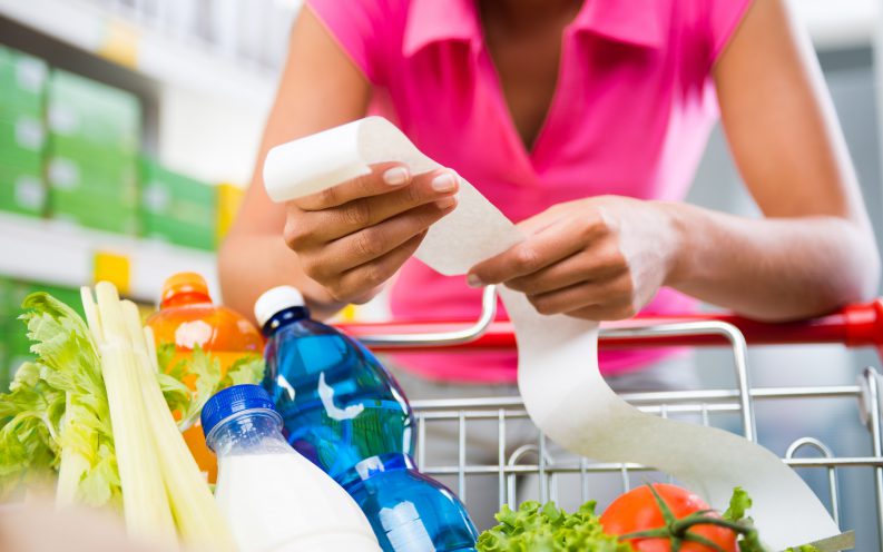 rising food prices rising food prices