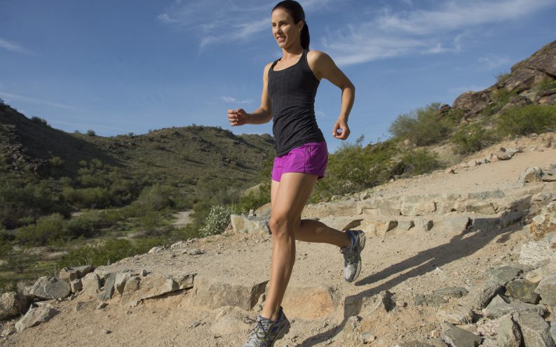 Arizona new year's resolutions Arizona new year's resolutions