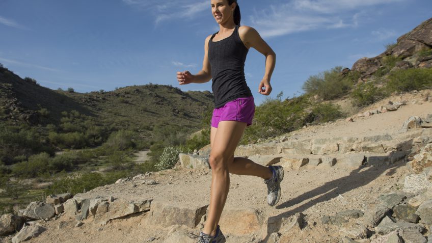 Arizona new year's resolutions Arizona new year's resolutions