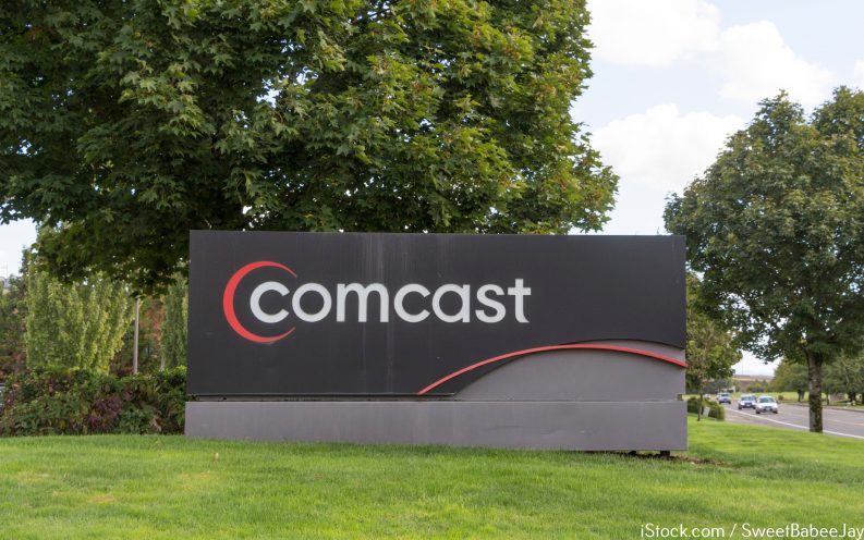 cable service discounts cable service discounts
