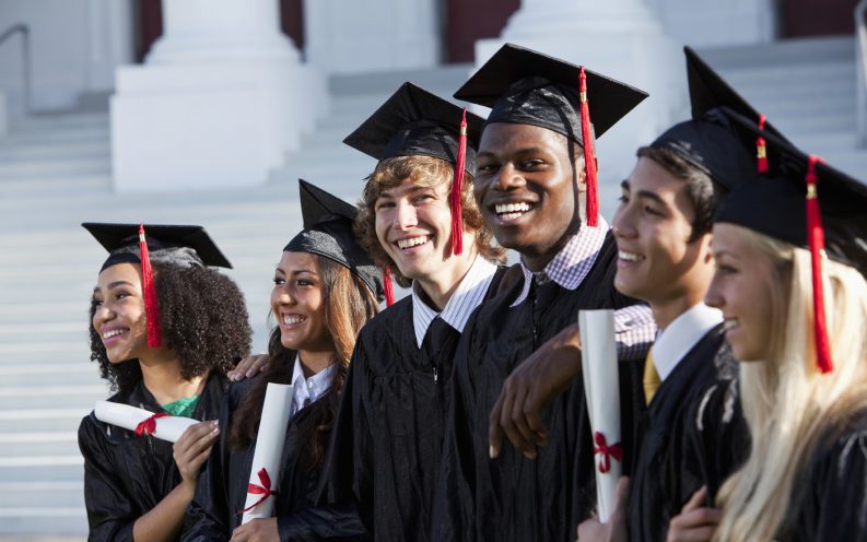 student loan tax deductions student loan tax deductions