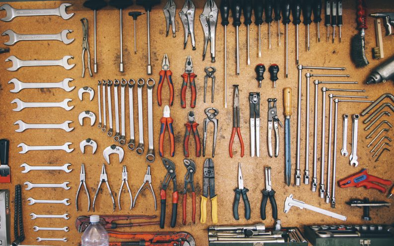 Amazon tools Amazon tools