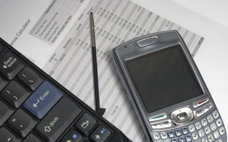 cut smartphone costs cut smartphone costs