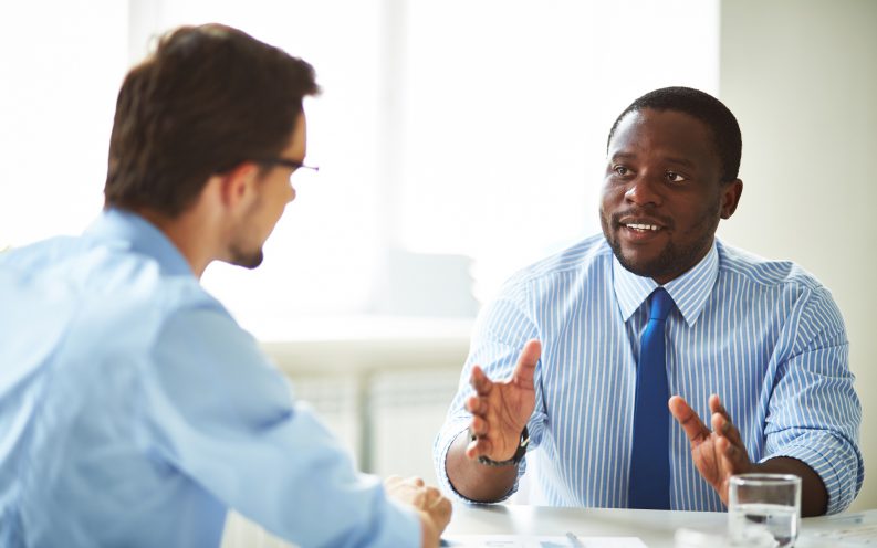 how to negotiate how to negotiate