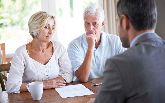 social security benefits application