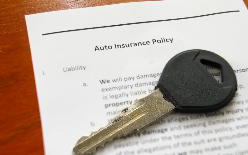 auto insurance deal auto insurance deal
