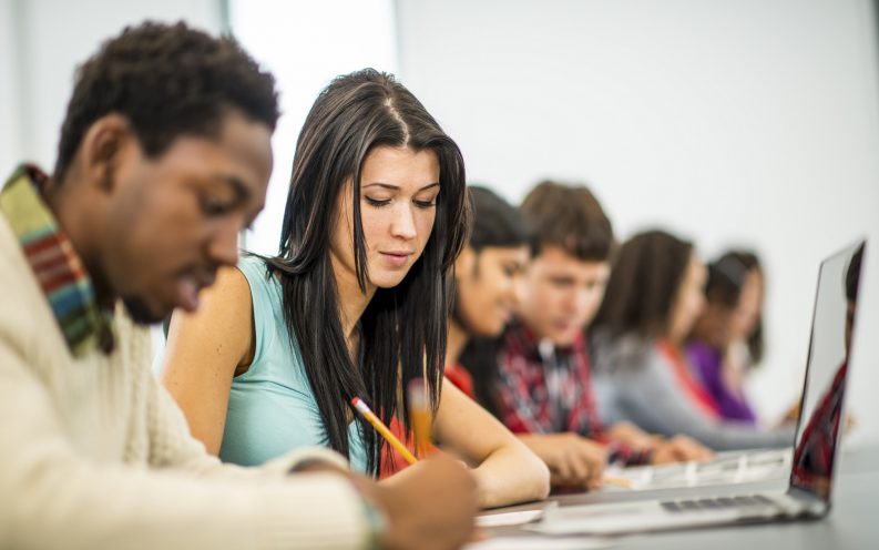 education tax deduction education tax deduction