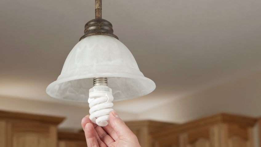 Amazon light bulbs Amazon light bulbs