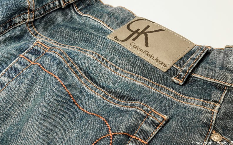 Amazon Calvin Klein Amazon Calvin Klein