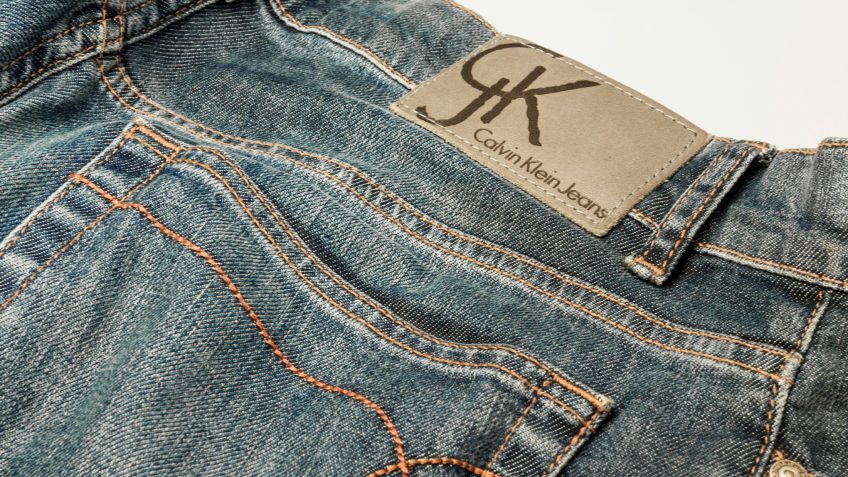 Amazon Calvin Klein Amazon Calvin Klein