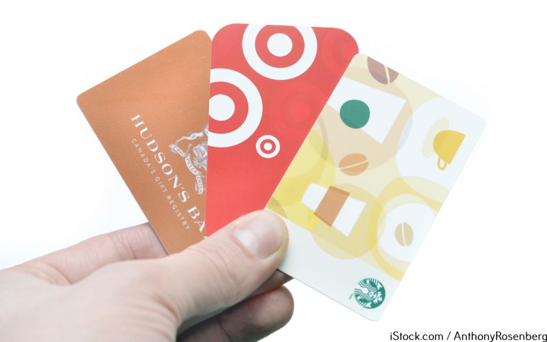 discounted gift cards discounted gift cards